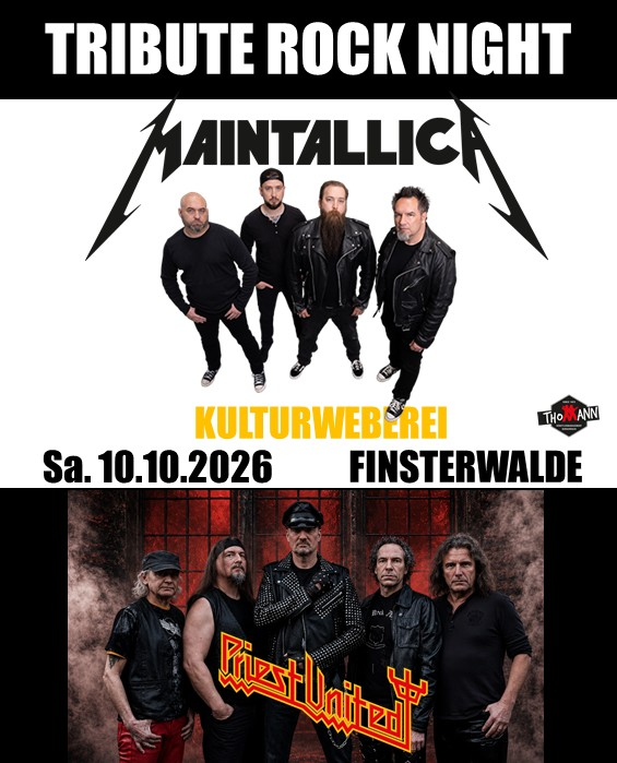 Flyer_Kulturweberei_Finsterwalde_2