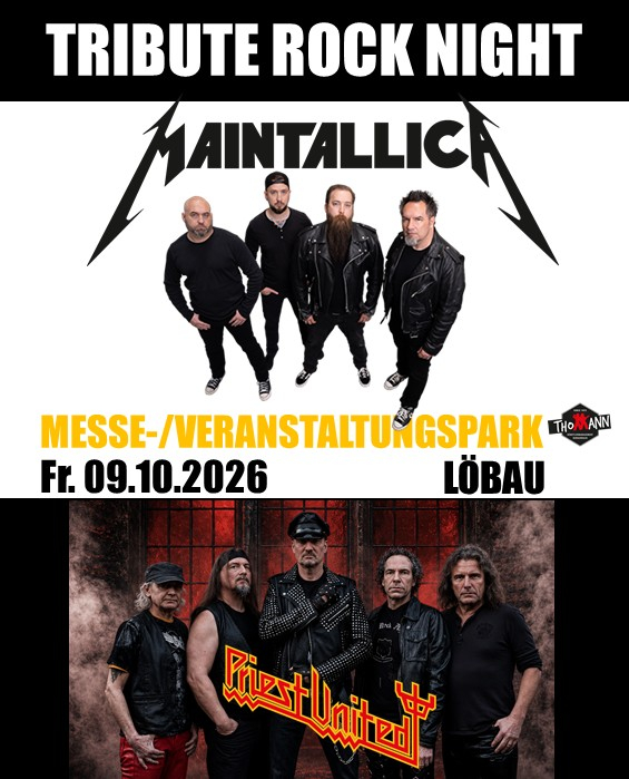 Flyer_Messe_Loebau_2